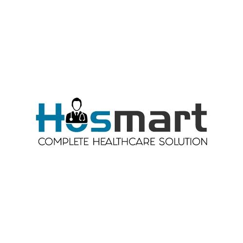 Hosmart-Logo