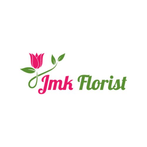 Flower Delivery in Calgary JMK Florist