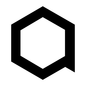 Get Started with Metamask: The Secure Crypto Wallet!!