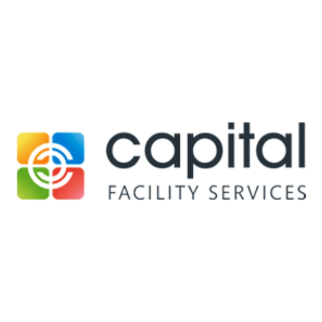 Capital Restoration Cleaning