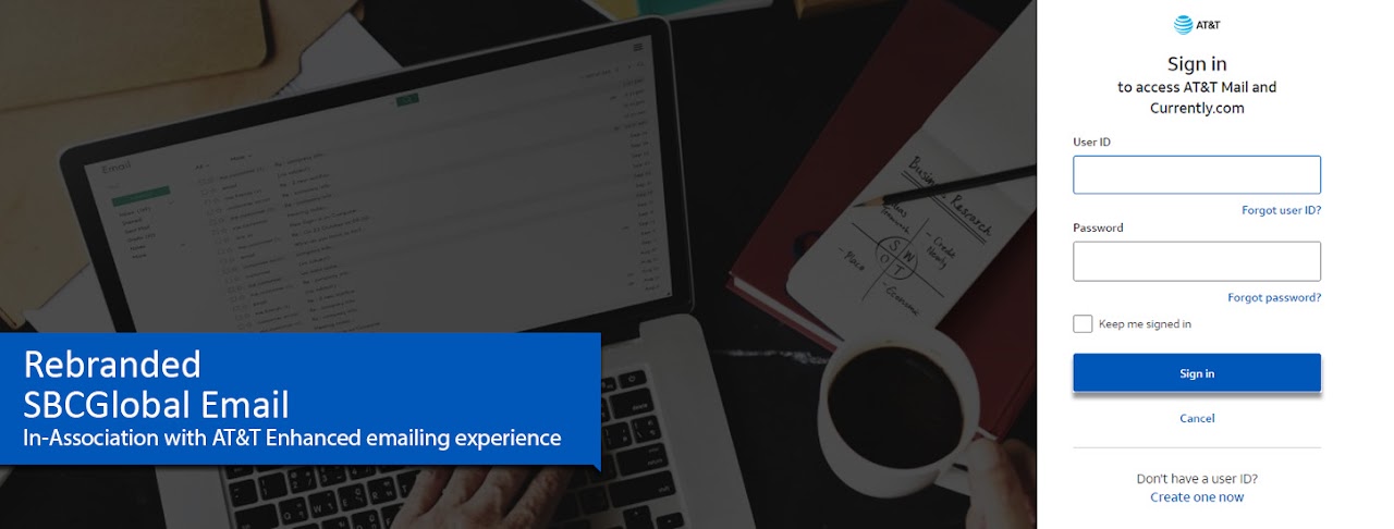 Sign in to Access Your Capital One Account