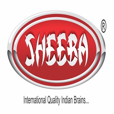 SHEEBA Logo 400x400