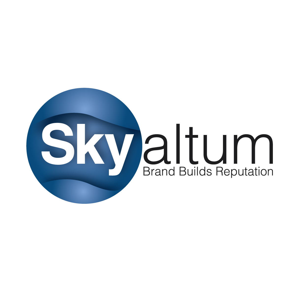 Skyaltum.Logo_-1