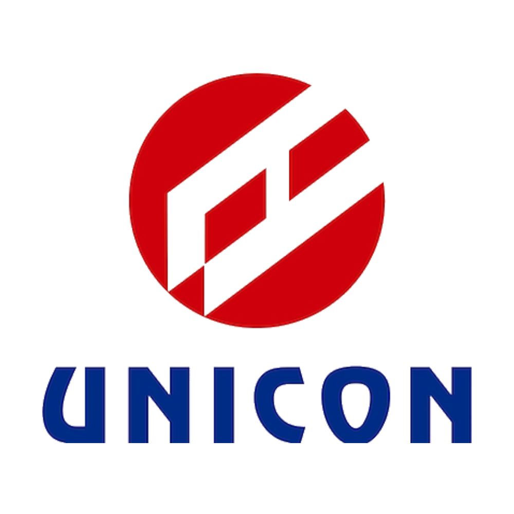 Unicon Engineers