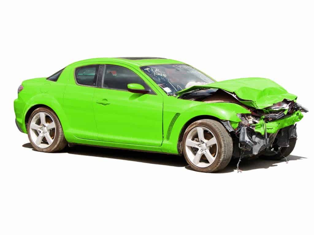 A1 Express Car Removal