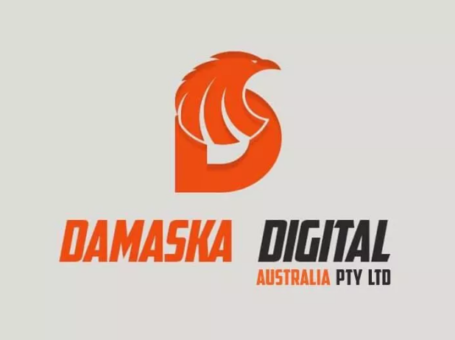 Damaska Digital