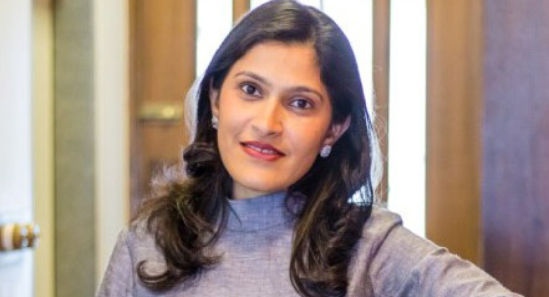 Dr. Amiti Shah | Plastic Surgeon in Mumbai