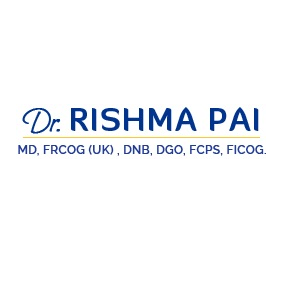 Gynaecologist in Mumbai | Gynaecology Centre in Mumbai
