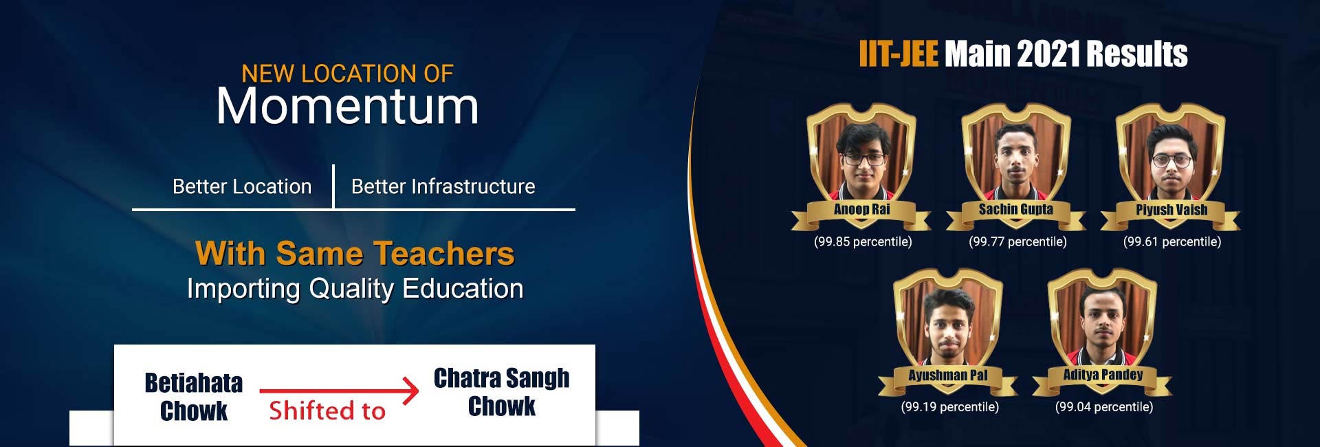 Best Coaching for Medical Test Series