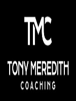 Tony Meredith Coaching