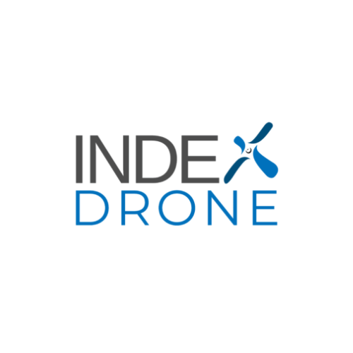 Index Drone