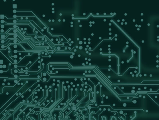 Jayshree Instruments Pvt. Ltd.