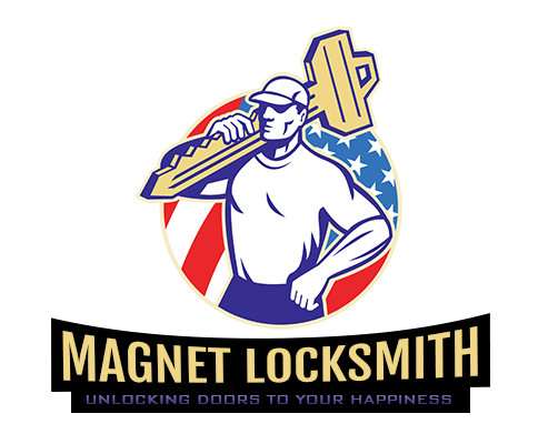 Magnet Locksmith