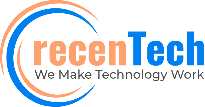 Crecentech systems Private Limited