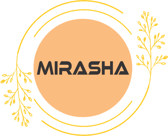 Mirasha Ayurveda
