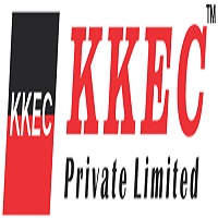 MV Switchgear Sales and Services in Vadodara