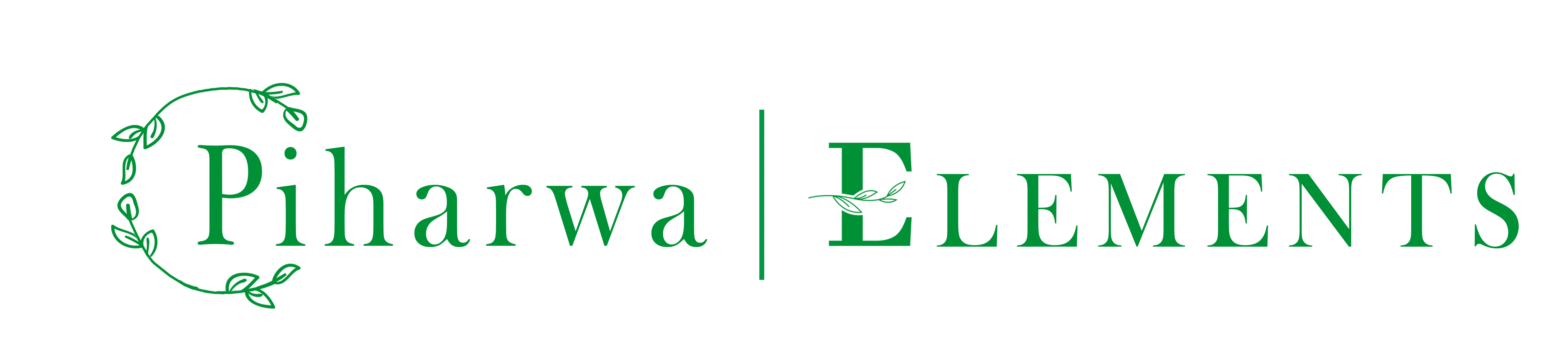 piharwa_logo