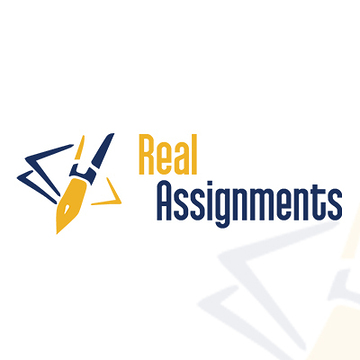 Cheap Assignment Writing Service UK