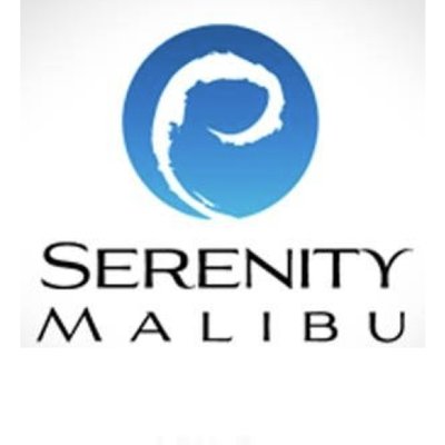 Serenity Malibu