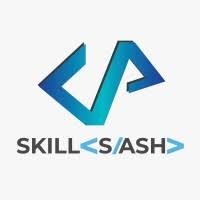 skillslash-logo-1