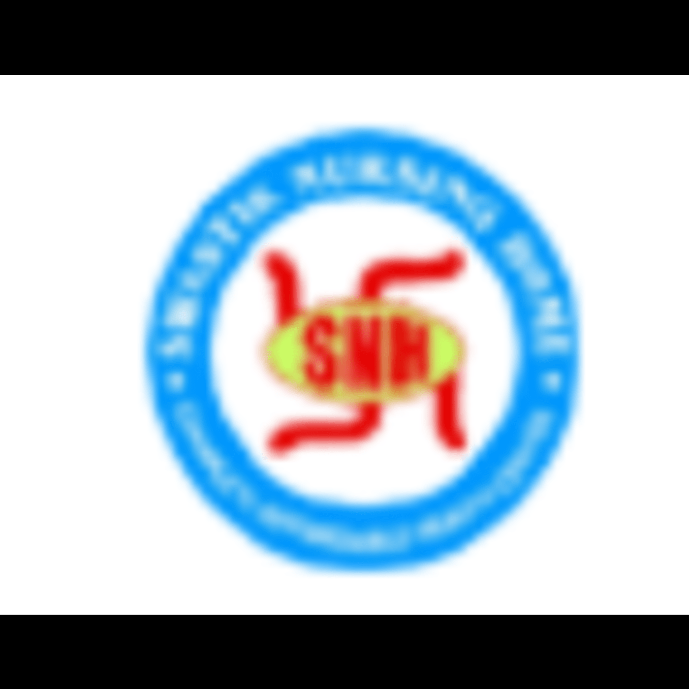 Swastik Nursing Home