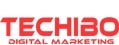 TECHIBO DIGITAL MARKETING SERVICES