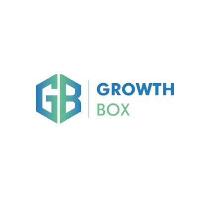 The Growth Box – Digital Marketing Agency