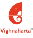 vighnahrta technologies logo