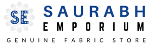 Saurabh Emporium
