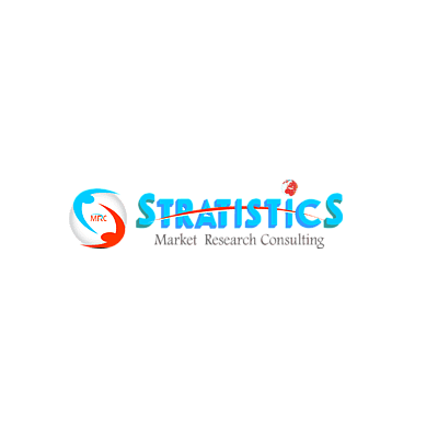 stratisticsmarket