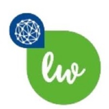Leeway Softech Pvt. Ltd