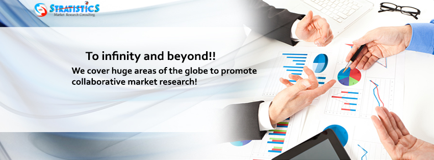 stratisticsmarket