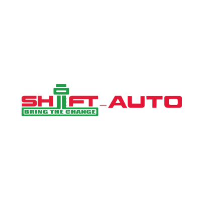 Buy Genuine Car Spare Parts Online | Mahindra, Toyota, Renault, AC Delco, and Chevrolet | Shiftautomobiles.com