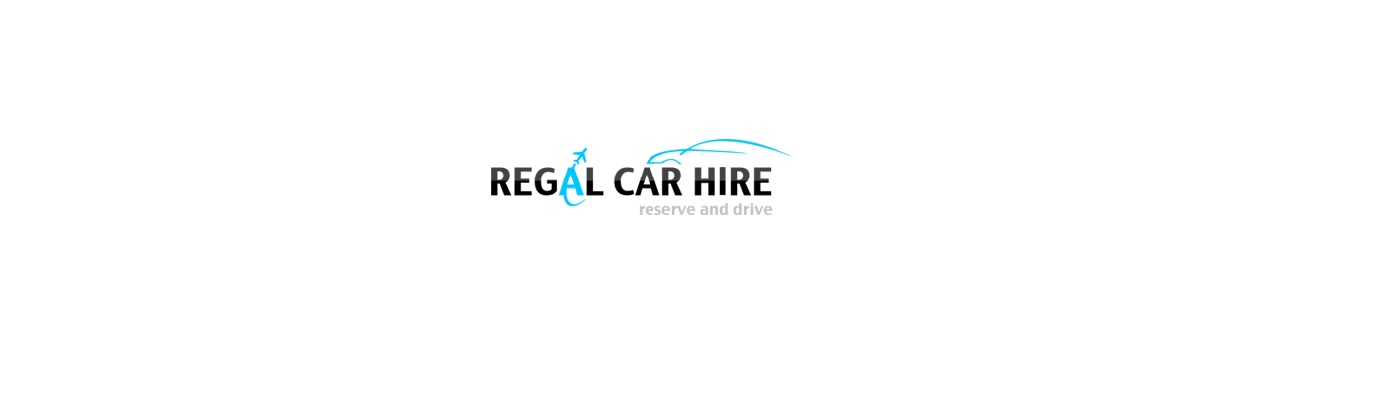 dalamanhirecars