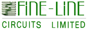 Fine-Line Circuit Limited