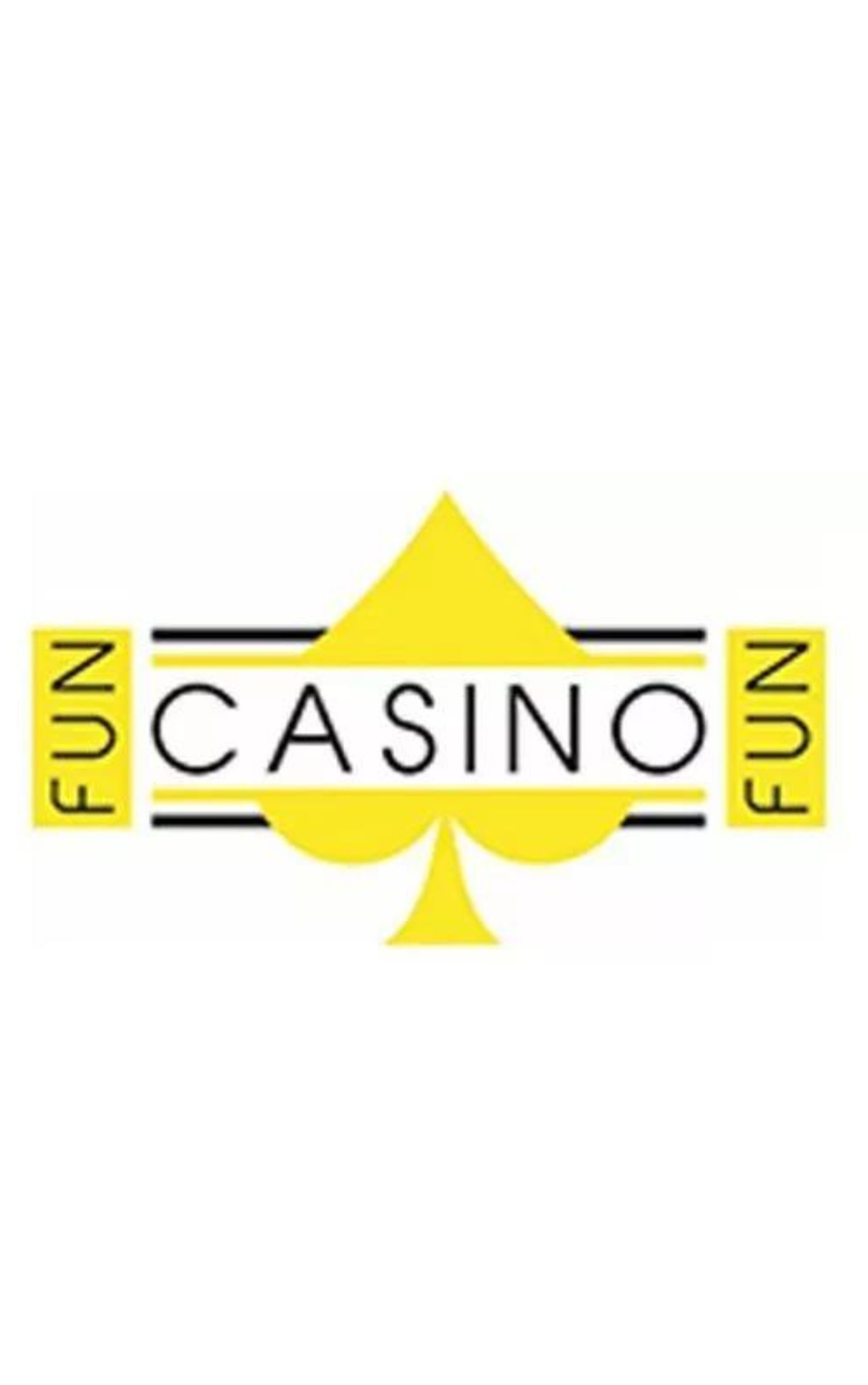 Fun Casino Fun