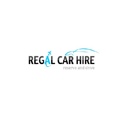 dalamanhirecars