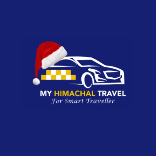 MY HIMACHAL TRAVEL – MHT CABS