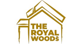 The RoyalWoods