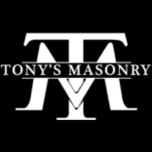 Tonys Masonry