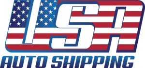 USA Auto Shipping