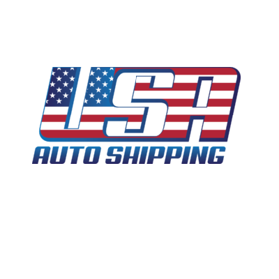 USA Auto Shipping