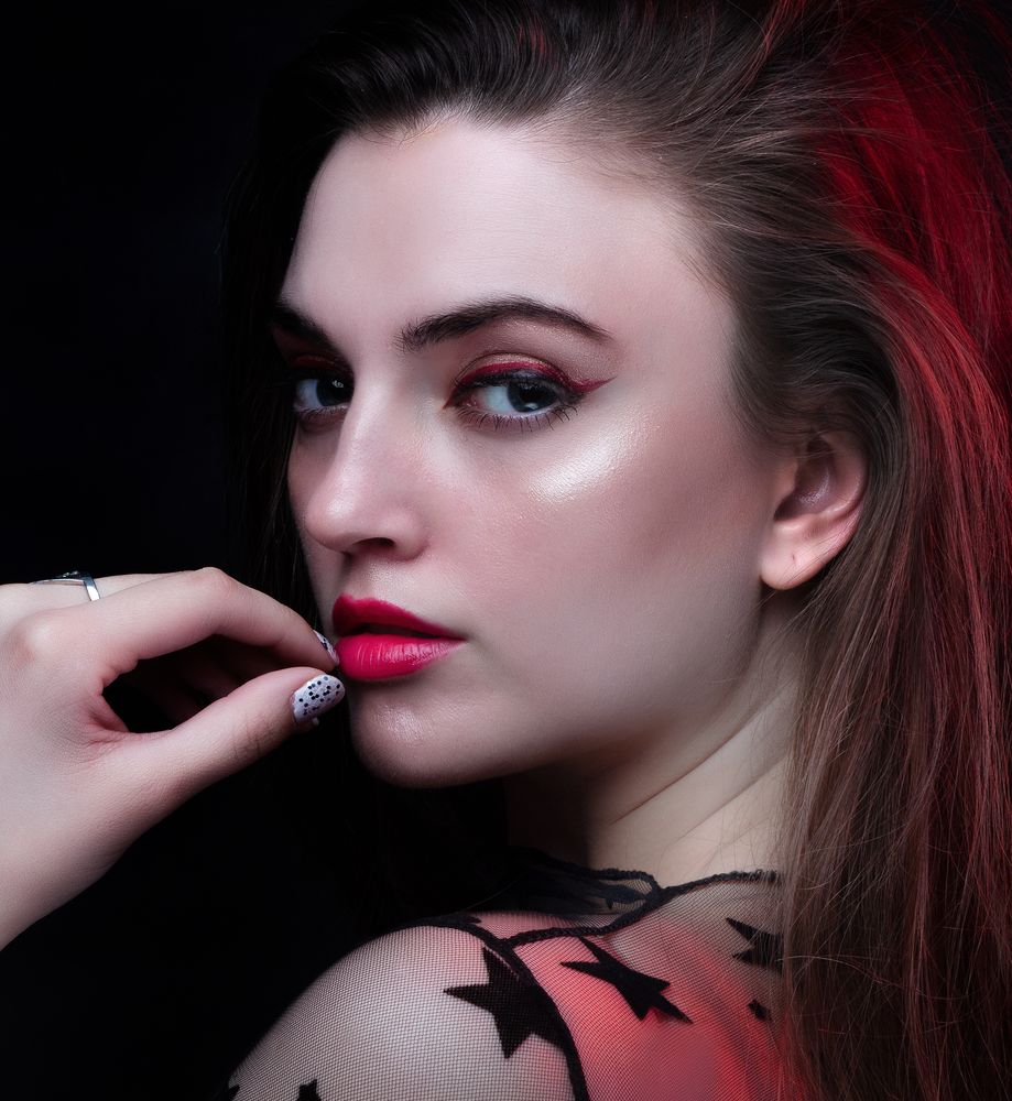 Best Fashion & Celebrity photographers in india