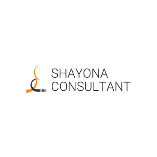 Shayona Consultant – Top Architectural Firms in Ahmedabad