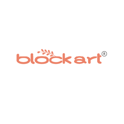Blockart
