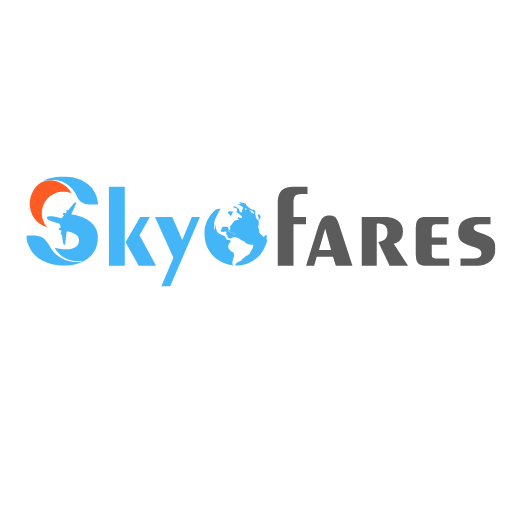 How Do I Contact Air Canada By Phone?