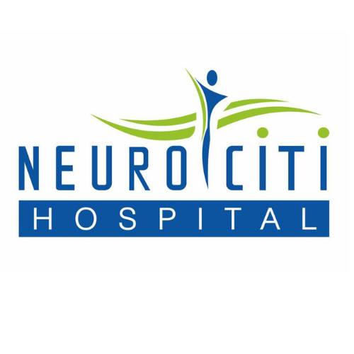 Neurociti Hospital and Diagnostics Centre -Neurologist in Ludhiana