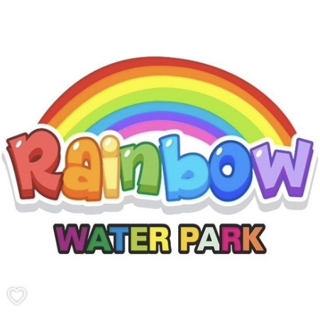 Rainbow Water Park