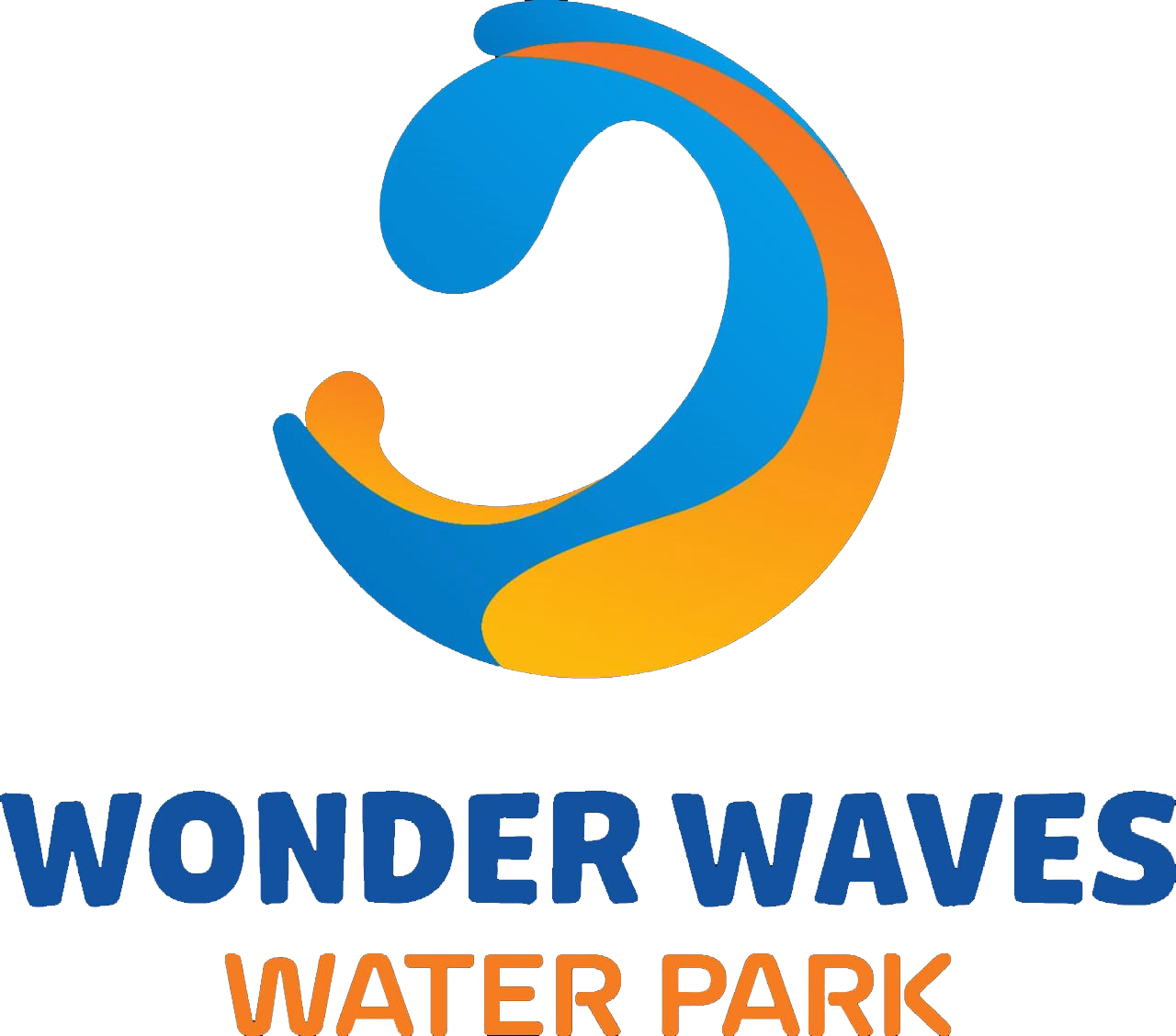 Wonder Waves Water Park