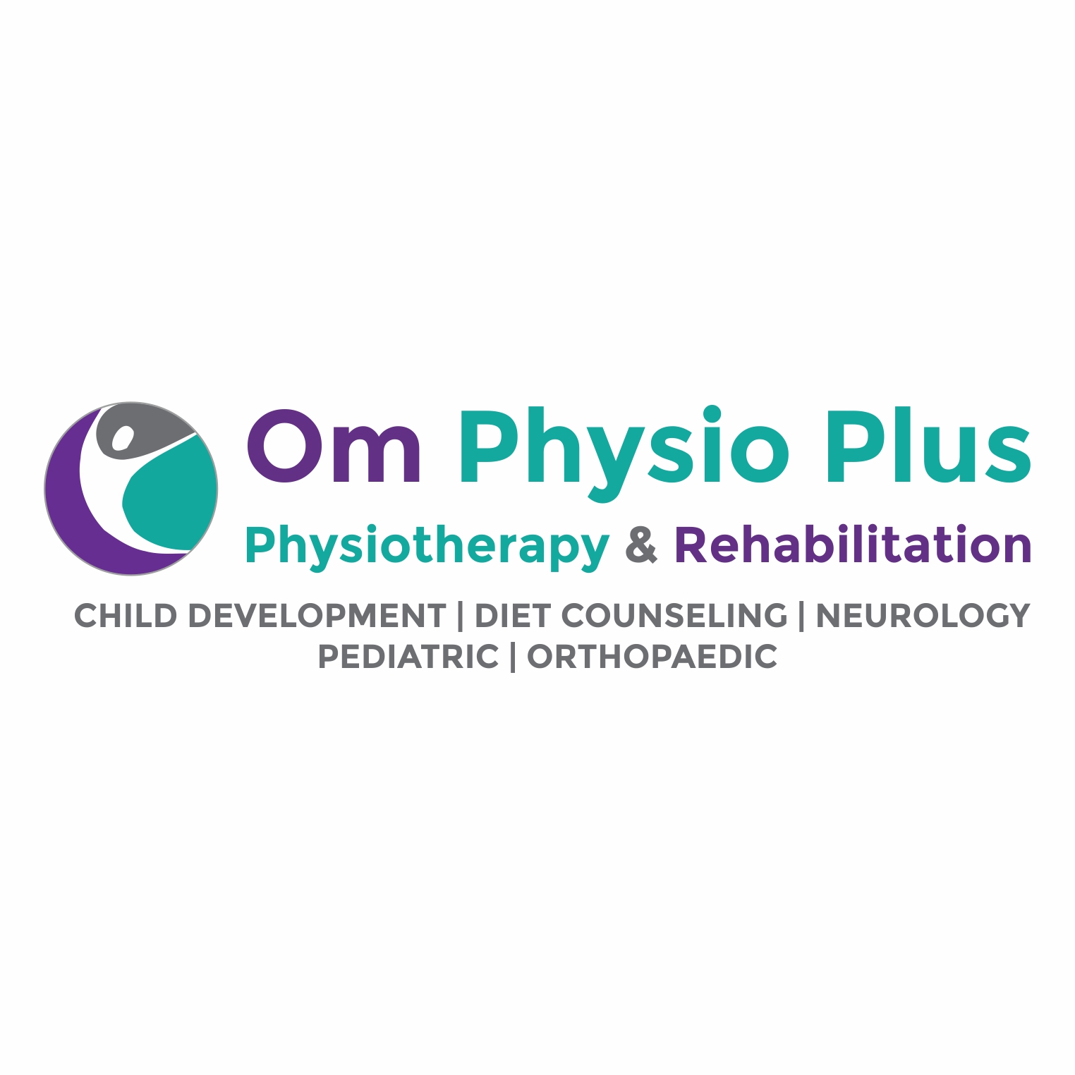 Physiotherapy Ahmedabad | Rehabilitation, Nutrition, Diet, Yoga Center